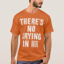 Search for funny human resources gifts Souvenir