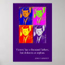 Search for son sayings posters For her