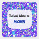 Search for property bookplates Back to school