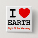 Search for warming badges Climate