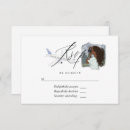 Search for travel rsvp cards Vacation