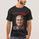 Search for comanche clothing Geronimo