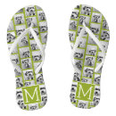 Search for create your own shoes For her