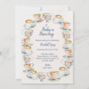 Search for coffee cup invitations Brunch