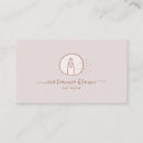 Search for nail salon logo business cards Manicure