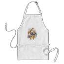 Search for african animals aprons Funny