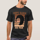 Search for eeg tshirts Black