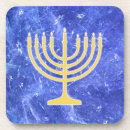 Search for blizzard coasters Blue
