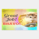 Search for hamster pet stickers Adorable