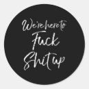 Search for here stickers Drinks