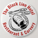 Search for restauration badges Dining