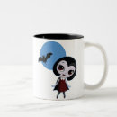 Search for victoria mugs Girl