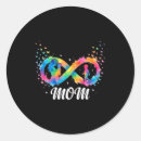 Search for neurodiversity stickers Mum