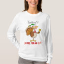 Search for turkey disguise tshirts Funny