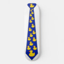 Search for ducks skateboards Rubber duck