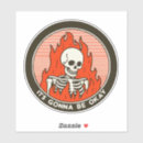 Search for okay stickers Halloween