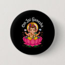 Search for ganesha badges Yoga