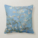 Search for fine art cushions Dutch