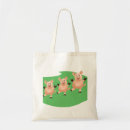 Search for swine bags Hog