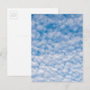 Search for skyscapes postcards Photography