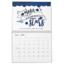 Search for outer space calendars Galaxy