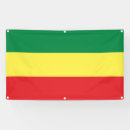 Search for movement Reggae