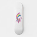 Search for lucky skateboards Rainbow