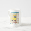 Search for toys mugs Kids