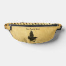 Search for norse bags Scandinavia