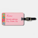 Search for quilting luggage tags Quilter