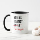 Search for farter mugs Quote