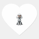 Search for wolf graphic stickers Dog