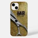 Search for make up artist iphone cases Beauty