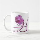 Search for heather mugs For her