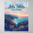 Search for college posters California