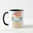 Search for father figure mugs Fathers