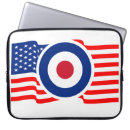 Search for washington state cases America