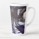 Search for dust mugs Elegant