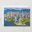 Search for british columbia cards Travel