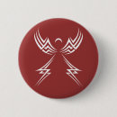Search for tribal tattoo badges Cool