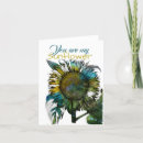 Search for sun thank you cards Autumn