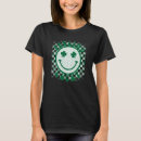 Search for st patricks day meme tshirts Face