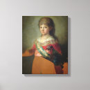 Search for 1800 canvas prints Jose