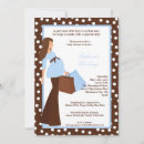 Search for mod mum invitations Shower