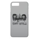 Search for heavy iphone cases Science