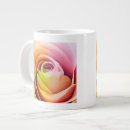 Search for colour background mugs Anniversary