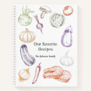 Search for family recipe books Cook book