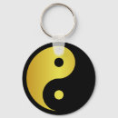 Search for taoism key rings Philosophy