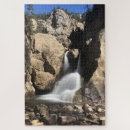 Search for rocky mountain puzzles Souvenir