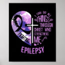 Search for fibromyalgia support art Warrior